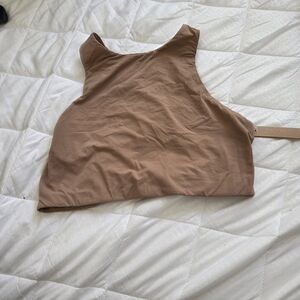 Skims Sienna Sports Bra